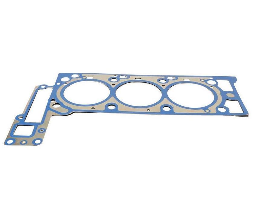 Mercedes Cylinder Head Gasket - Passenger Side 2720161620